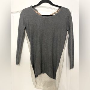 New Babaton Long Sleeve